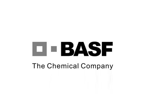巴斯夫BASF汽巴紫外线吸收剂UV-360