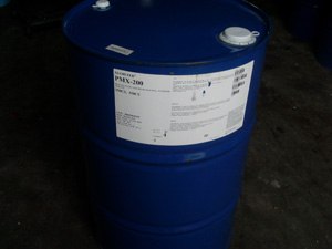 道康宁DC-65有机硅消泡剂