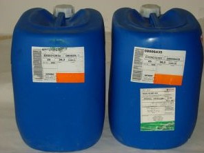 迪高TEGO245基材润湿剂
