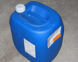 迪高tego810水性消泡剂